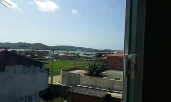 Imagem 4: Aluguel casa na Ponta do Ambrósio