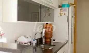 Imagem 7: São Paulo - Apartamento Padrão - Tucuruvi