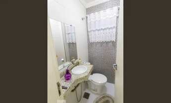 Imagem 5: Casa de Condomínio à Venda - Taquara, 3 Quartos, 128 m2