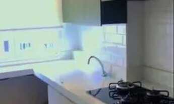 Imagem: Apartamento Vinhedo Completo Locação