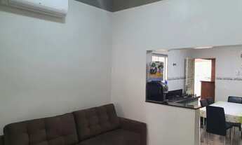 Imagem 2: Casa a venda Casa com 2 dormitórios