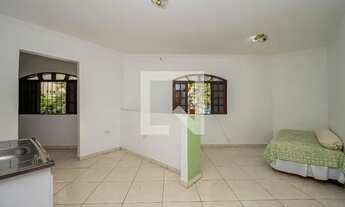 Imagem: Apartamento para Aluguel - Vila Mascote