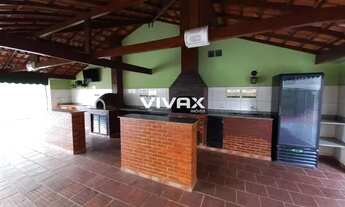 Imagem 3: Méier Apartamento com 2 dormitórios