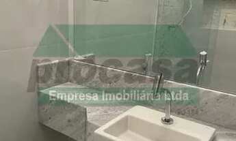 Imagem 7: ALUGA SE APARTAMENTO NA CIDADE NOVA