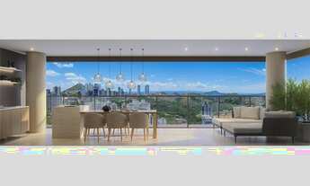 Imagem 4: Lançamento!! Ed. Le Sommet - Vale do Sereno