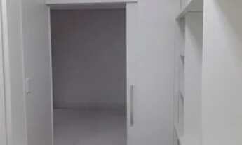 Imagem 5: Casa - Jardim Esplanada - Indaiatuba