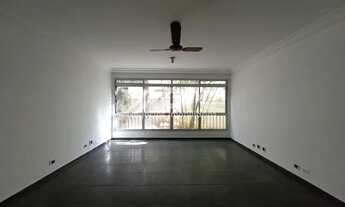 Imagem 3: SAO PAULO - Apartamento Padrão - ACLIMACAO