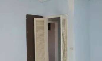 Imagem 5: Apartamento Padrão para Locação no bairro Vila Laís