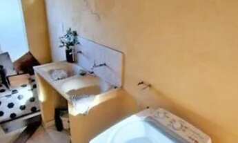 Imagem 2: ? Casa a venda Pirajá 110mil