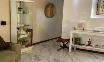 Imagem 7: SOBRADO CIPAVA Casa com 3 dormitórios