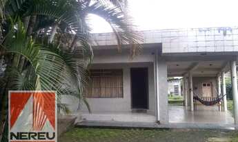 Imagem: EXCELENTE CHÁCARA PARA MORADIA