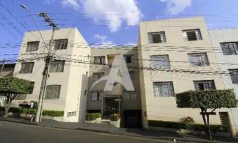 Imagem: Aluguel Apartamento TABAJARAS