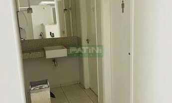 Imagem 5: Casa Padrão Casa com 4 banheiros