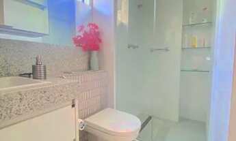 Imagem 2: Oportunidade, mais barato que a tabela da construtora e já reformado pronto pra morar