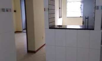 Imagem: VENDO CASA 2/4