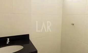 Imagem 6: Apartamento à venda, 3 quartos, 1 suíte, 2 vagas, Castelo - Belo Horizonte/MG