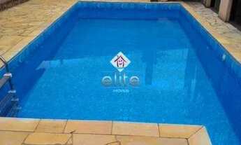 Imagem 7: Casa à venda, 5 quartos, 2 suítes, 8 vagas, VILA PETROPOLIS - ATIBAIA/SP