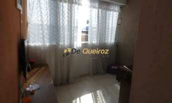 Imagem 4: CAIQUE. CASAS EM SÃO PAULO, LOCALIZADA NO CHÁCARA SONHO AZUL!