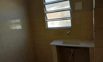 Imagem 5: Conjugado c/19m² no Encantado, prox Linha Amarela