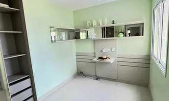 Imagem 4: Jardins de Londres !