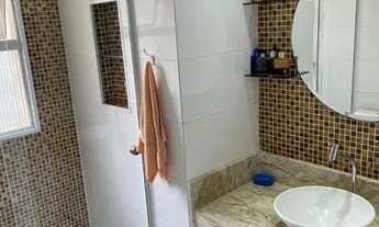 Imagem 5: Ótimo Apartamento 3 dormt em Pitangueiras - Guarujá - SP