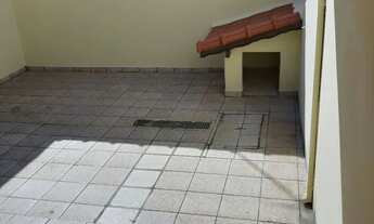 Imagem 3: Casa em Ribeirão pires