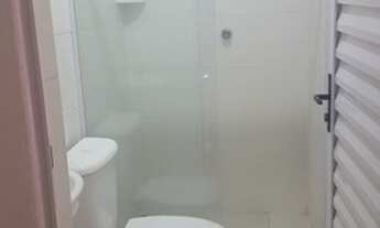 Imagem 5: Casa em Condomínio, Vila Francos - São Paulo