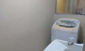 Imagem 7: Alugo uma linda casa