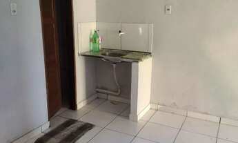 Imagem 2: Alugo Kitnet R$350 - Tenoné