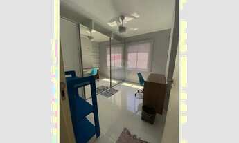 Imagem 6: Belissimo Apartamento 2/4 Suite 59m² Para Venda No Solar Candelária