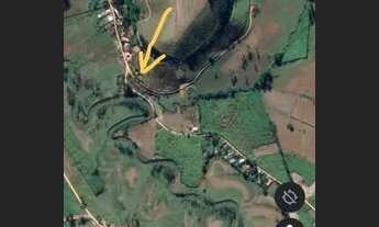 Imagem 6: Sítio sul de minas. 85.000/Documentos OK