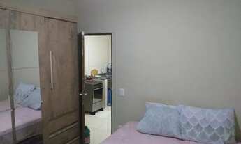 Imagem 6: Alugo uma linda casa