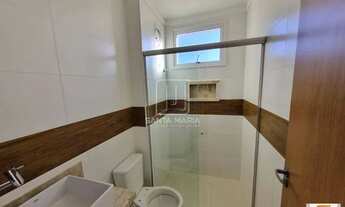 Imagem 7: Apartamento (tipo - padrao) 1 dormitórios, cozinha planejada, elevador, em condomínio fech