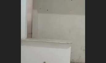 Imagem 3: Aluga se kitinete