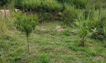 Imagem 6: Terreno 224 metros