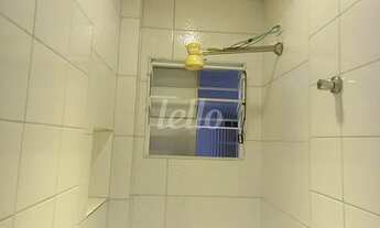 Imagem 4: São Paulo - Casa Padrão - Tucuruvi