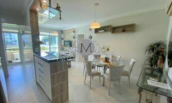 Imagem 6: FLORIANóPOLIS - Apartamento Padrão - Ingleses do Rio Vermelho