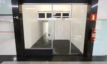 Imagem 6: Loja à venda, São Bento - Belo Horizonte/MG