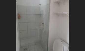 Imagem 4: Vendo Apartamento no Condomínio Terra Fiori Próximo ao Shopping Metrópoles