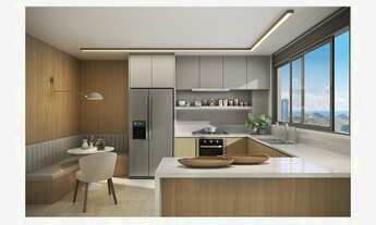 Imagem 5: Lançamento!! Ed. Le Sommet - Vale do Sereno