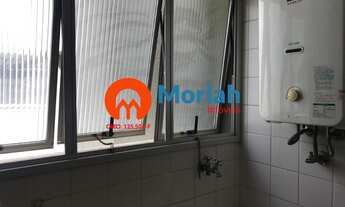 Imagem 5: APARTAMENTO RESIDENCIAL em SÃO PAULO - SP, JARDIM AMPLIAÇÃO