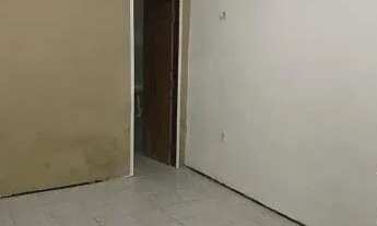 Imagem 5: G-Casa para venda no Bonfim - Salvador - BA