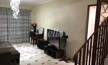 Imagem 5: São Paulo - Casa Padrão - Vila Prudente