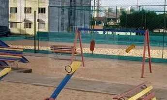 Imagem 6: AP Colinas do Sol