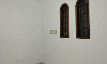 Imagem 7: Imóvel comercial para locação na Lapa