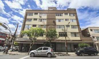 Imagem 3: Apartamento 2 dorm. 4ª Distrito de PoA