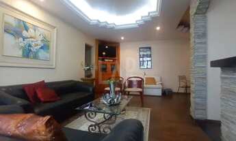 Imagem 2: Apartamento à venda, 4 quartos, 1 suíte, 1 vaga, Carmo - Belo Horizonte/MG