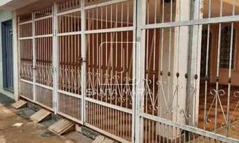 Imagem 3: Casa (térrea na rua) 2 dormitórios