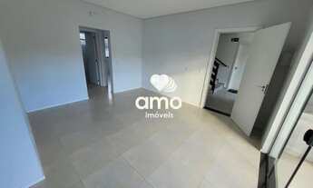 Imagem 2: Apartamento para alugar no bairro Dom Joaquim