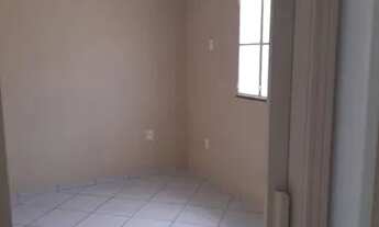 Imagem 2: Casa para aluguel tem 60 metros quadrados com 2 quartos em Campo Grande - Rio de Janeiro